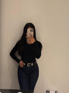 joss_caprice Public Hình 4