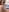 Juliana_Xander creampie for daddy?🧁 Photo 7