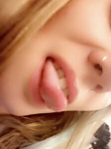 Mercedez_BaBy