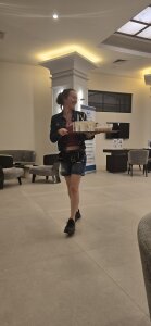 Miss_Nimmersatt Public Pic 4