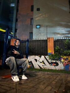 rayder_TG Public Foto 4