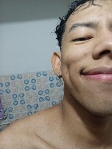 Tupac_D Public Pic 5