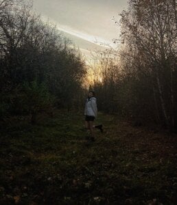 Emily_Cesoni Public Pic 2