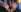 zlabiya_ Sweet Feet and Long Toes Photo 8