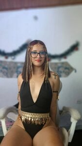 hubena_tg cloepatra Pic 5