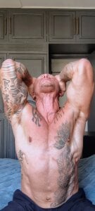 MURILOBRASIL Public Pic 9