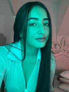 amber_bonne Me love ❤️‍🔥 Pic 3