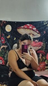 M;e de Psico_kinky  4 Imagens