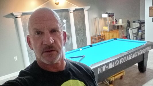 footfreek17 Public 圖片 5