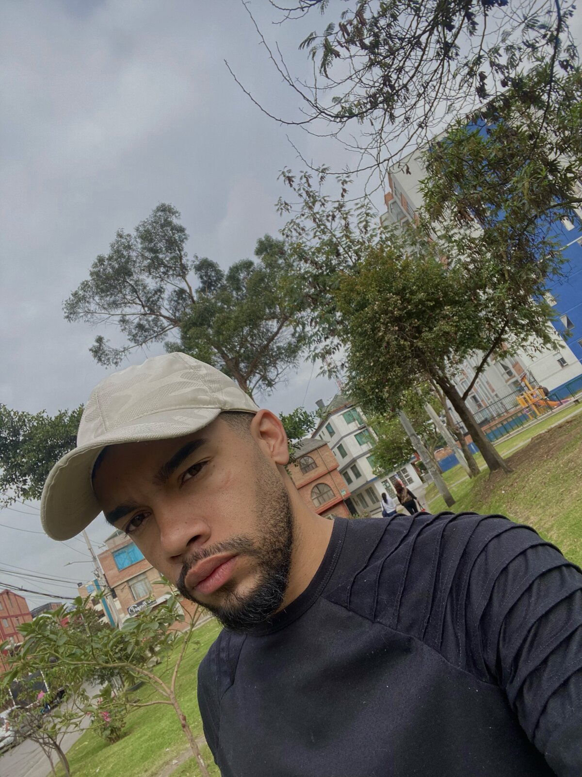 andresnoir_ Populära bilder 330