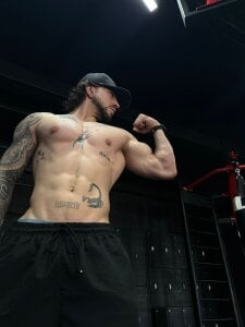 Valentino_Xander FLEX Pic 9