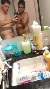 BlackFucksWhite Public Immagine  3