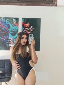 Hilary_deluxxx 🔥🔥 Poză 3