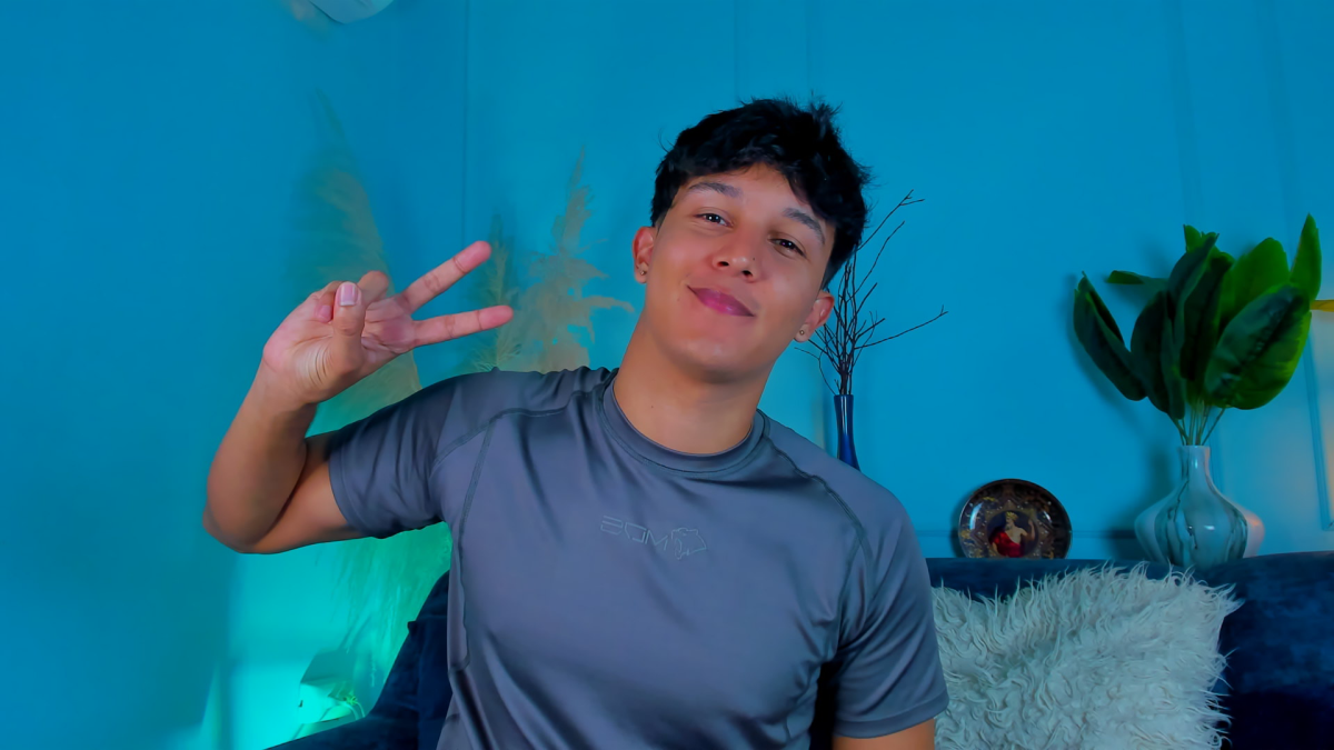 Трендове зображення  6335 Leo_Savage_