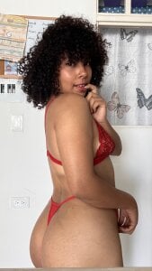 ViolettaMiller_ kullanıcısının Come on❤️ albümü -  3 fotoğraf