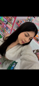 Maii_chanChu :3图片 6