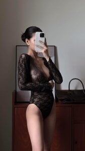 Suri_sexywet Public Foto