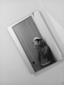 MAPOLA_GREAT Josue💯😈 Pic 6