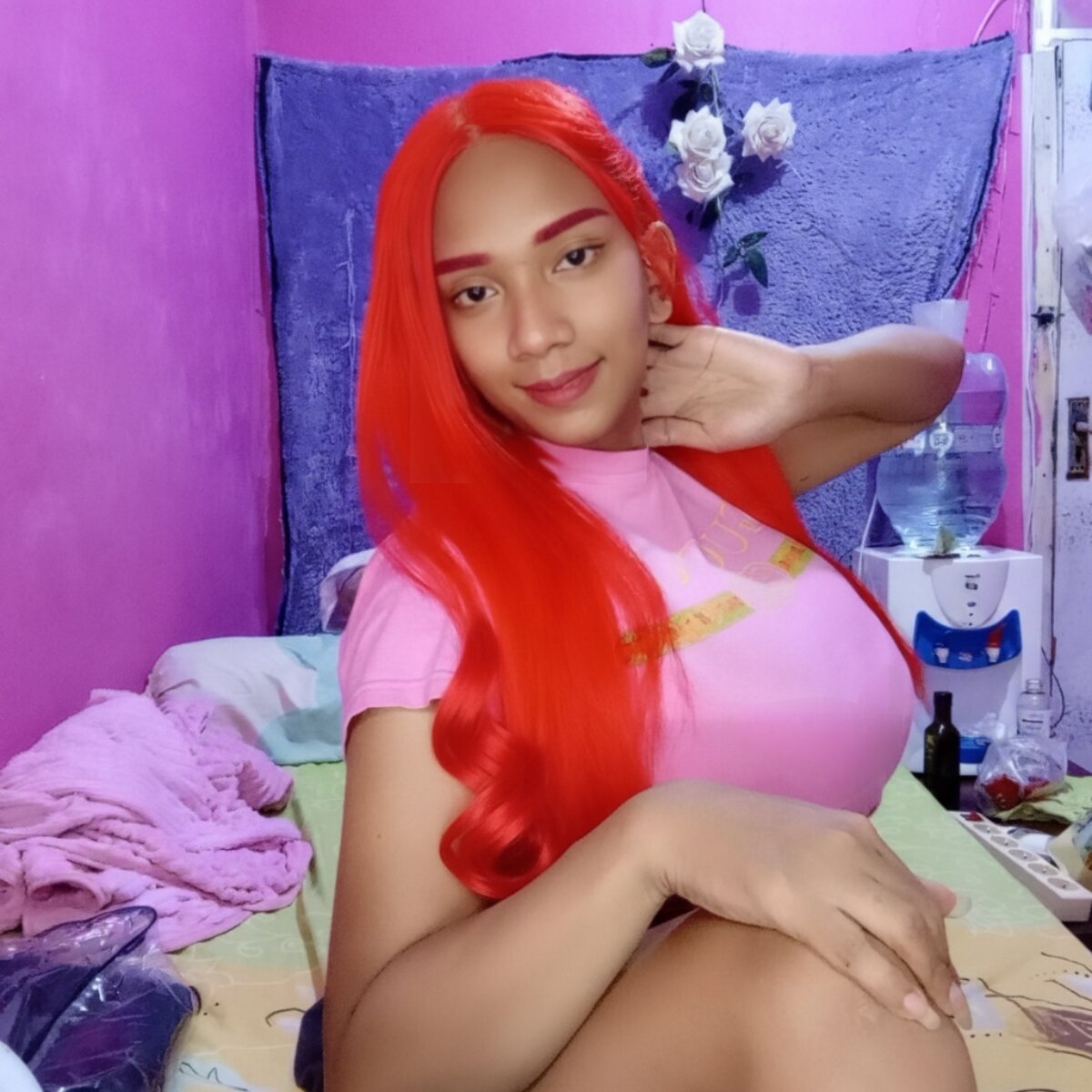 fujiajjah Populära bilder 9632