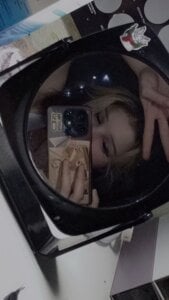 YunakissのPublic 2の 3枚の写真