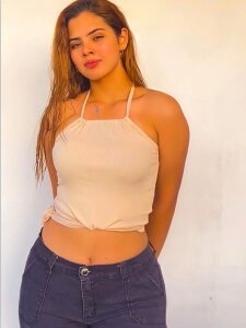 Suky_Park_Tx Public Pic 2