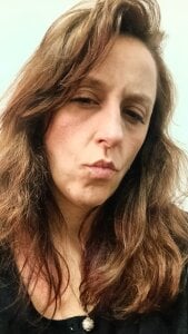 lacatamiau Public Foto 4