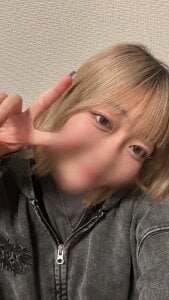 koko_xoxo Public Fotka