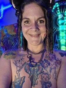 thatonespicychick Public Pic 8