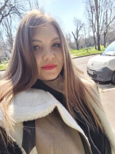 Sophia_Soli Public Pic 4