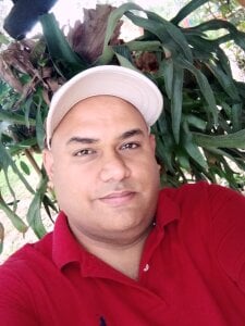 Cocoli43 Public Pic 3