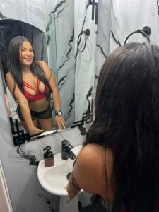 Alondra_Tits lots of love for you! Pic 9