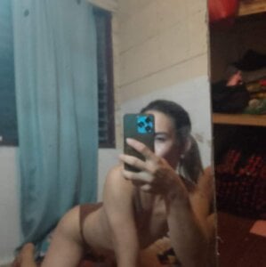 salsalera69 Public slika 2