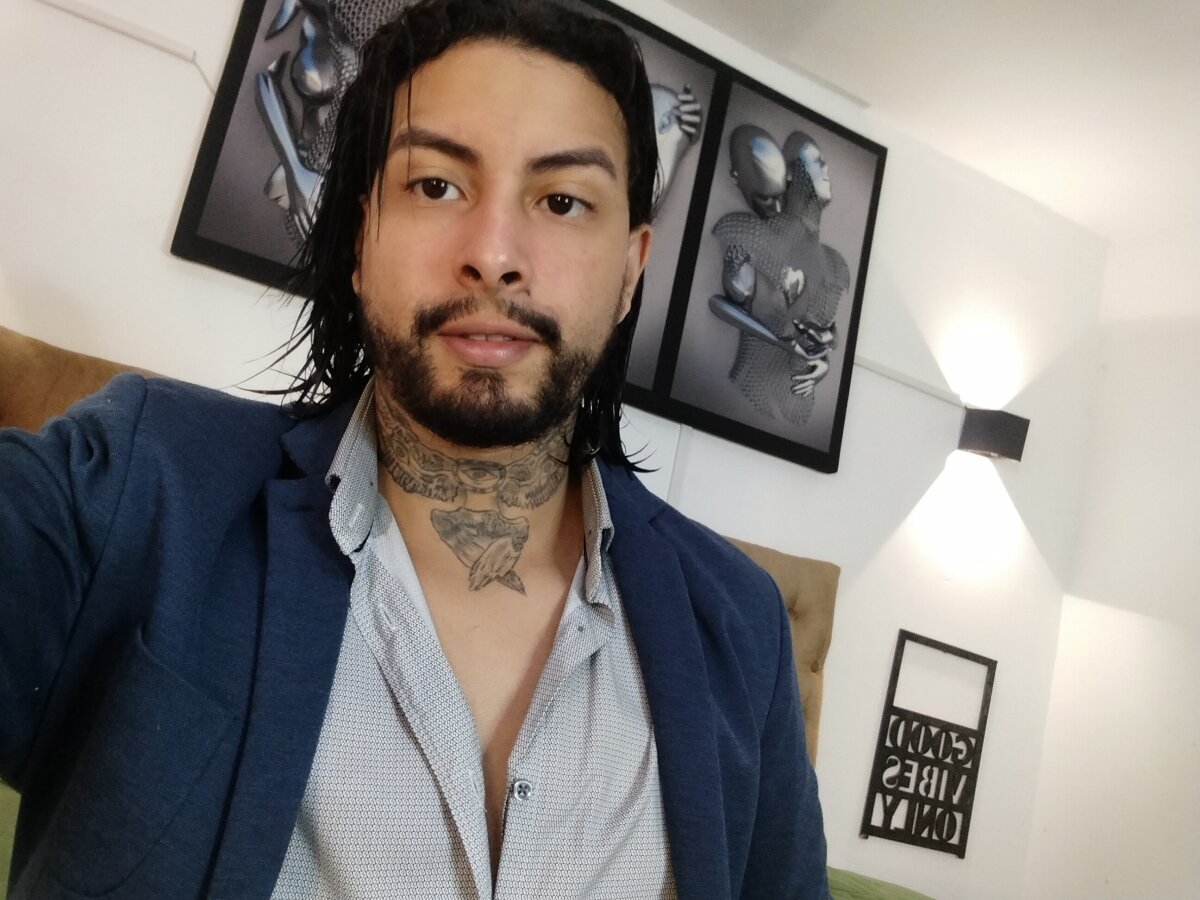 christopher_palmerjs 熱門圖片 3963