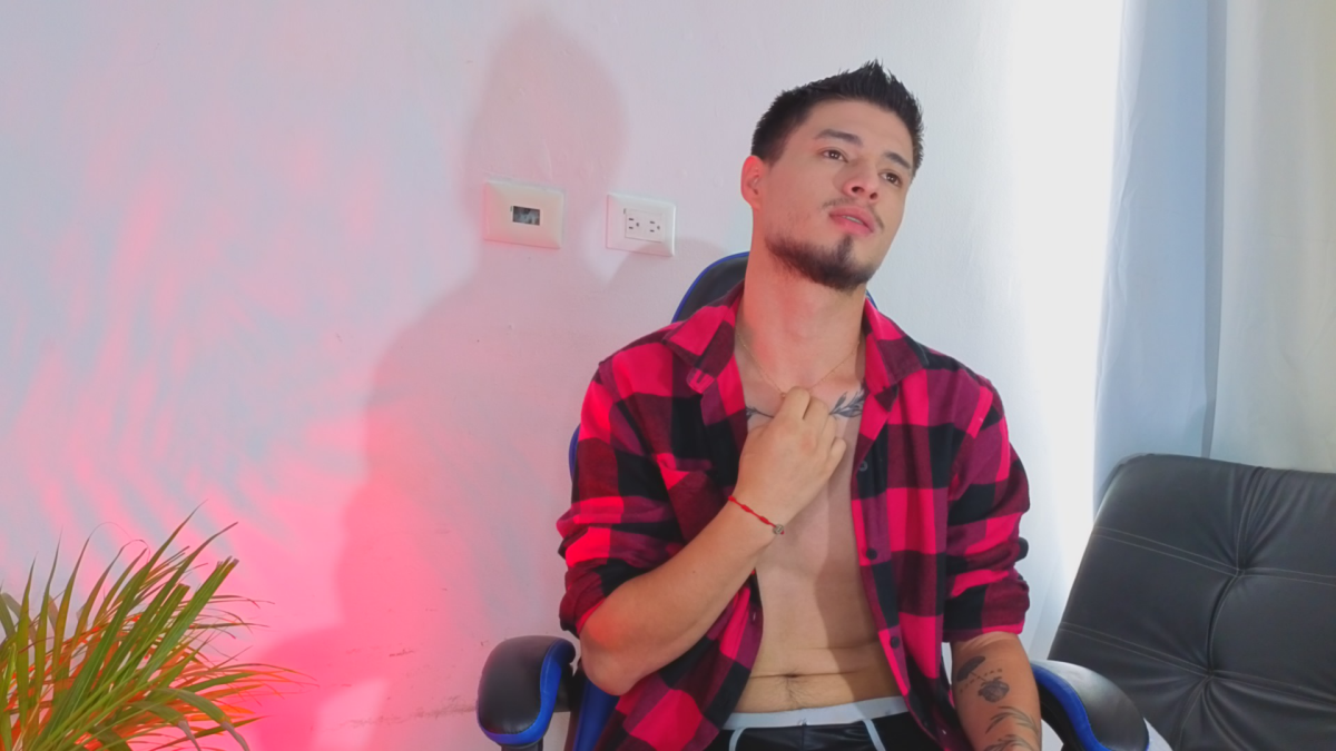 Ảnh Thịnh Hành của EdwardRoss_ 1325