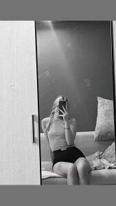 ToyaBosques Public Pic 6