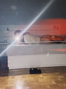 Eva_kinkystudent 👾 Poză 2