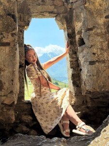 TraceyColon Public Pic 8