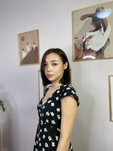 JennyLewls Public Pic 2