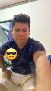 PUBLICO RELAX de KRIZAN21  Imagens