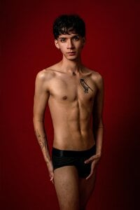 angelrose__ ❤️ صورة واحدة|angelrose__ ❤️ صورتان|angelrose__ ❤️  صور|angelrose__ ❤️  صورة