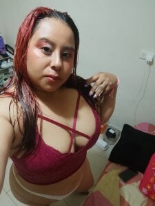 arubicaucilcm101 Public รูป  2