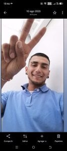 Bogotano1312 Public Pic 2