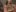Alika_Beda The slut from your dreams (NAKED) Pic 7