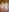 zasmin3 What if someone sees🤭🤭🤭 Pic 9