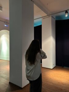 provocatrixxxx Public Pic 7