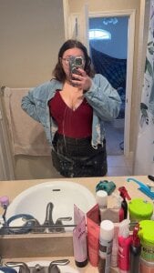 cherryacidxo Public Pic