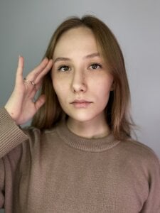 NikoleOwen Public Pic