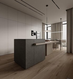 lucie-baby Dream house Pic 6