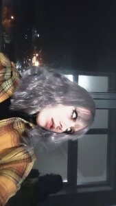 RuthDay Public Pic 6