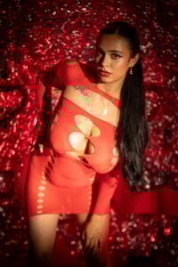 Dhapn_Lennox Happy Valentine's Day love 🎁🔥😏💖 Poză 2